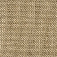 Sisalteppich Jaipur 60015 schiefer / 20243 sand Ø 280 cm