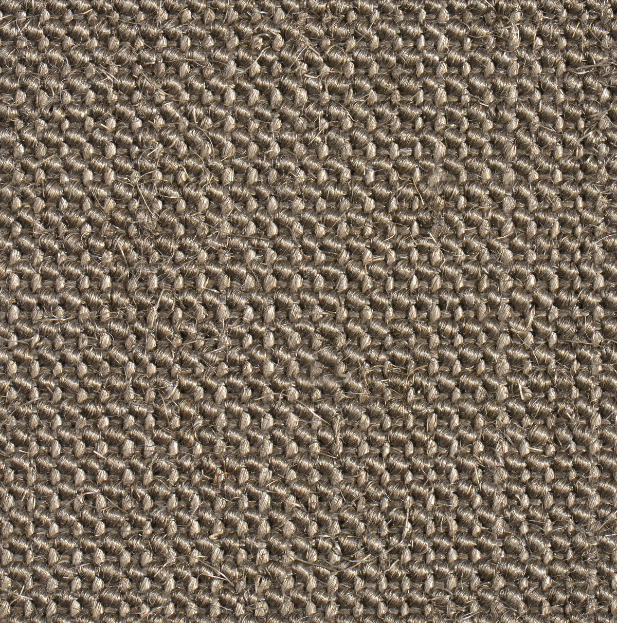 Ruckstuhl Teppich Jaipur – Colorit 60015