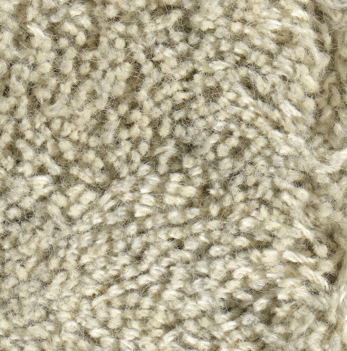 Ruckstuhl Teppich Lüem – Colorit 60377