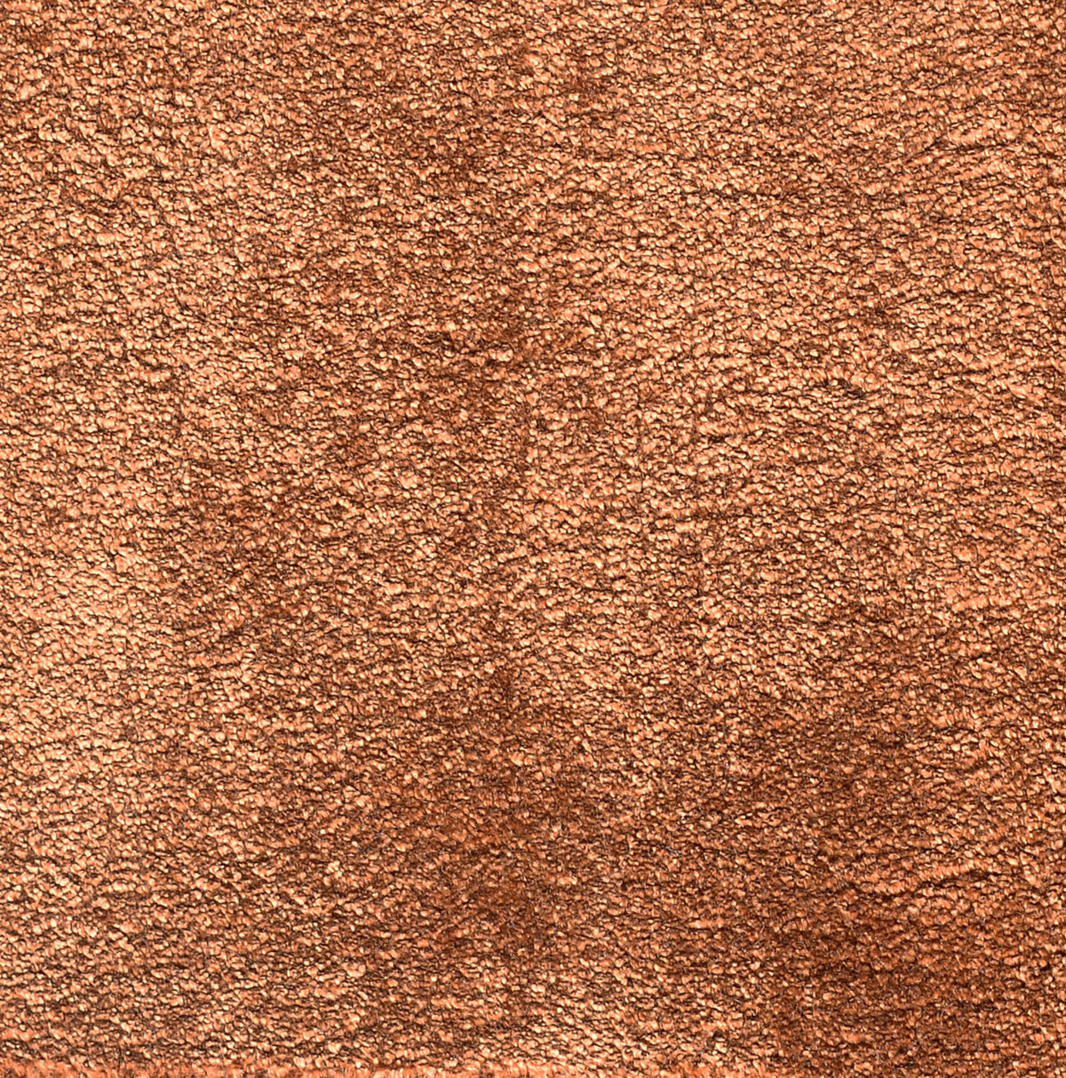 Wollteppich Madison 10306 kupfer 220 x 330 cm