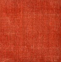 Viskoseteppich Madison 10242 koralle 200 x 300 cm