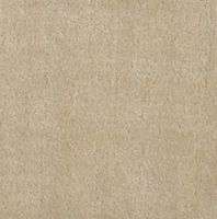 Wollteppich Madison 20383 beige 280 x 280 cm