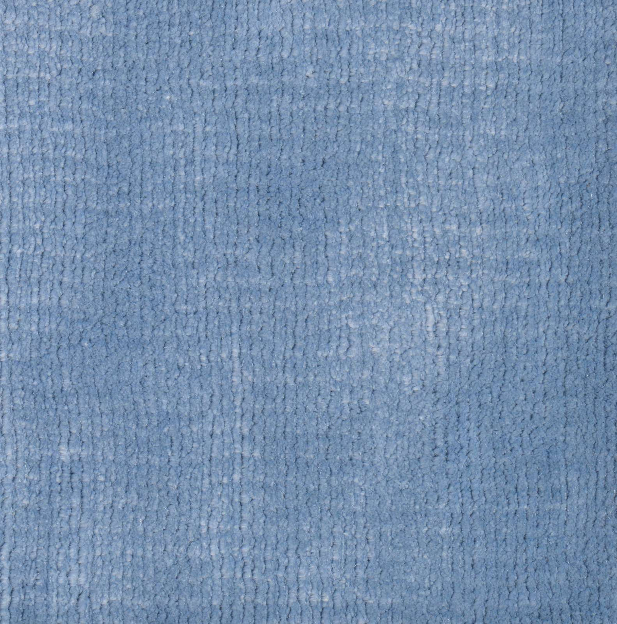 Wollteppich Madison 30230 hellblau 245 x 315 cm