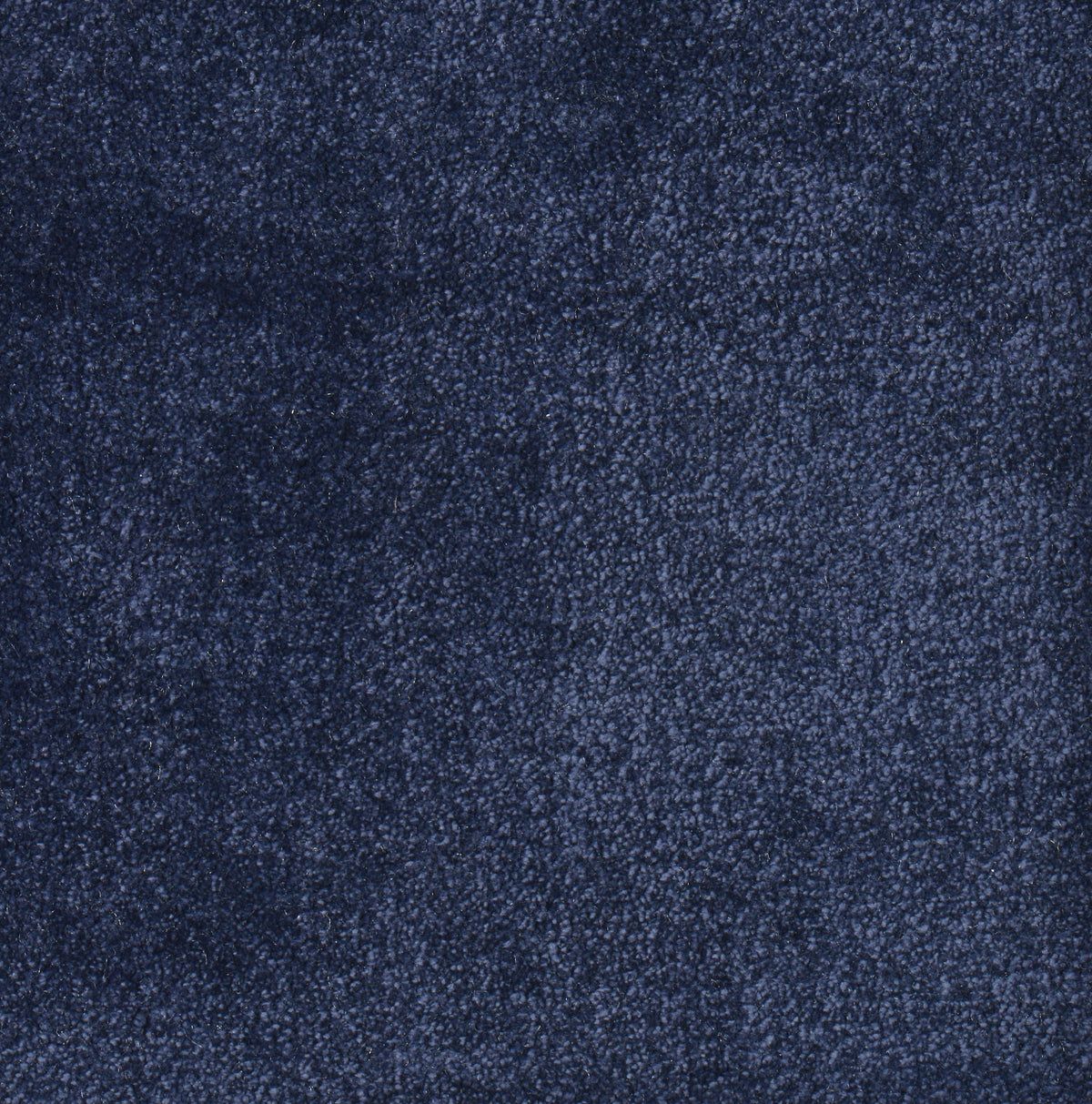 Wollteppich Madison 30232 nachtblau 170 x 240 cm