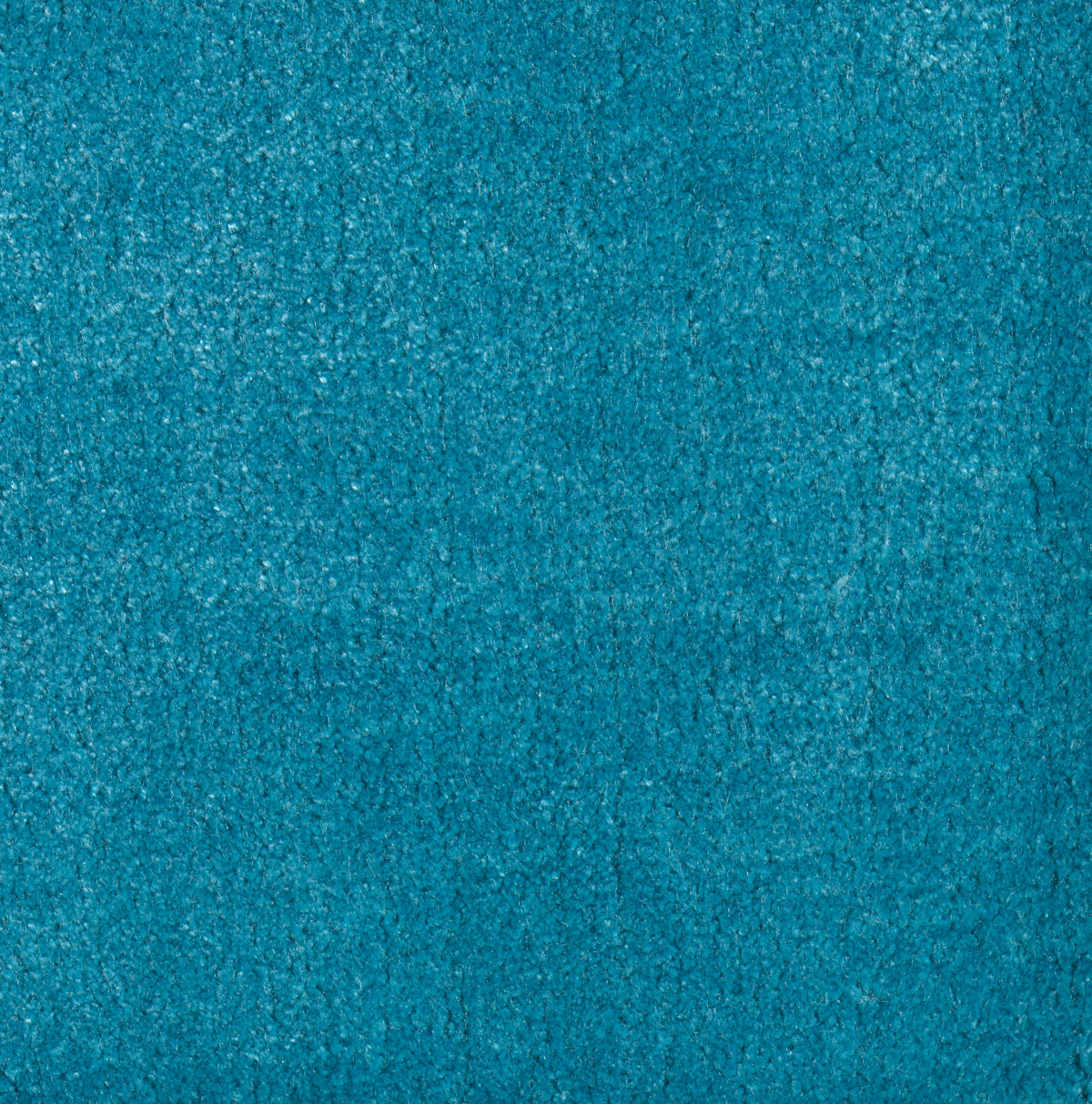 Viskoseteppich Madison 30240 türkis 275 x 400 cm
