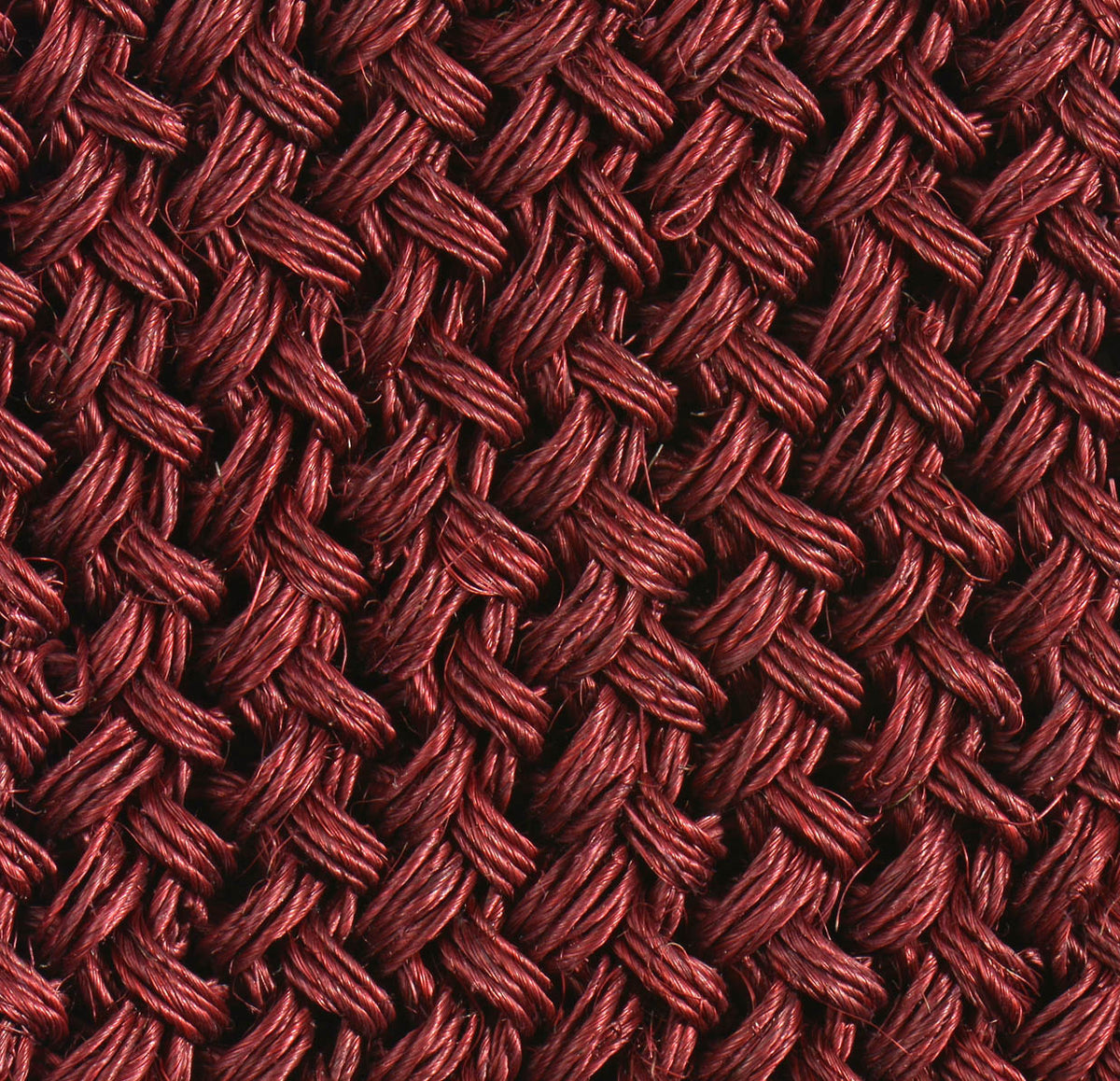 Fiqueteppich Maglia classico 10227 rubin ca. 205 x 230 cm