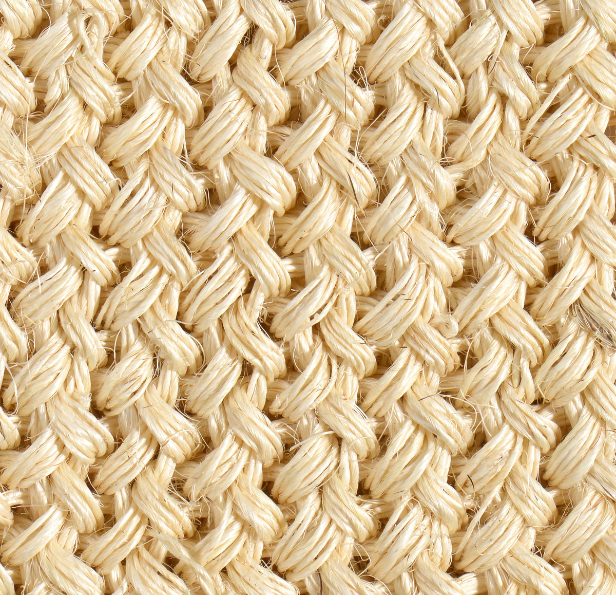 Fiqueteppich Maglia classico 20468 / 60356 160 x 260 cm