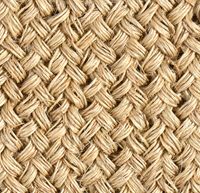 Fiqueteppich Maglia classico 20468 / 60356 160 x 260 cm