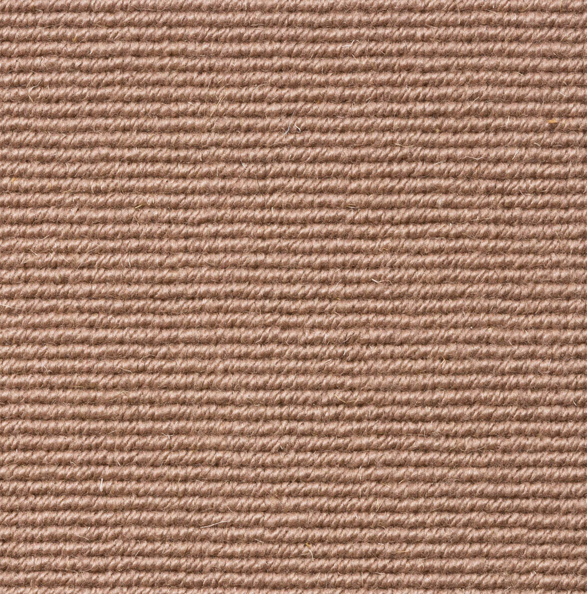Wollteppich Matinique 10312 soft pink Ø 260 cm