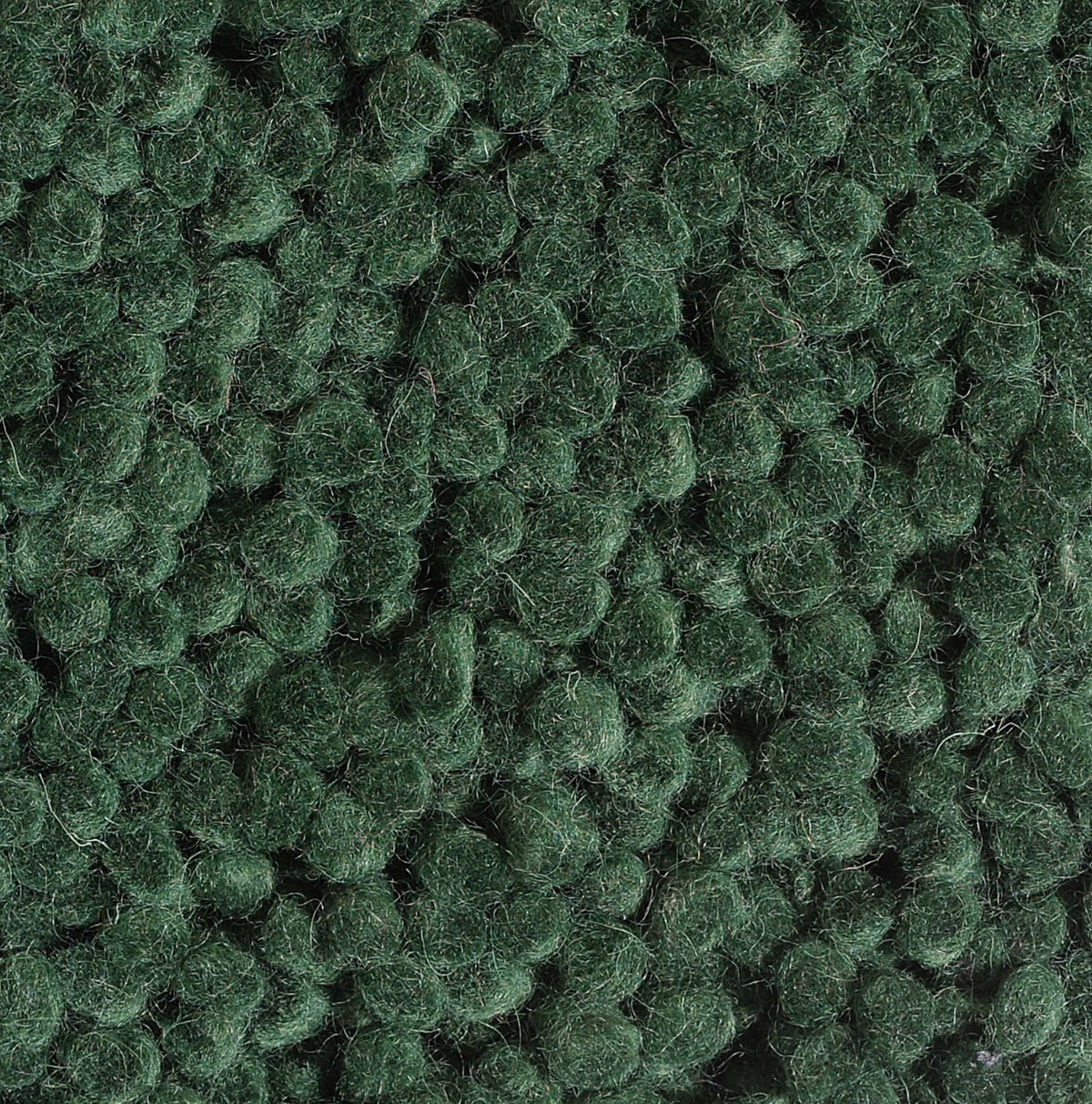 Ruckstuhl Colorit 458 – Material- und Farbdetail
