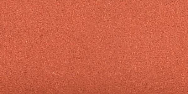 Sisalteppich Manila 10213 imperialrot 200 x 230 cm