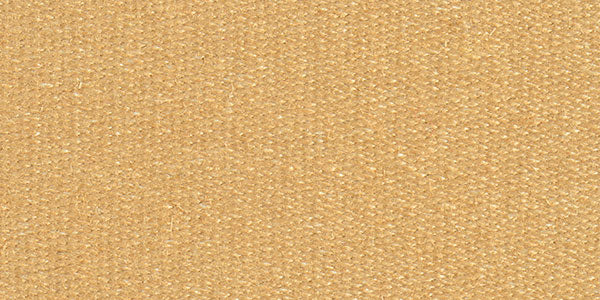 Sisalteppich Jaipolino 20263 natur 340 x 450 cm