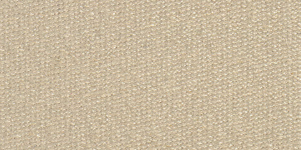 Haargarn-/Wollteppich Trap 283 beige-natur 250 x 310 cm