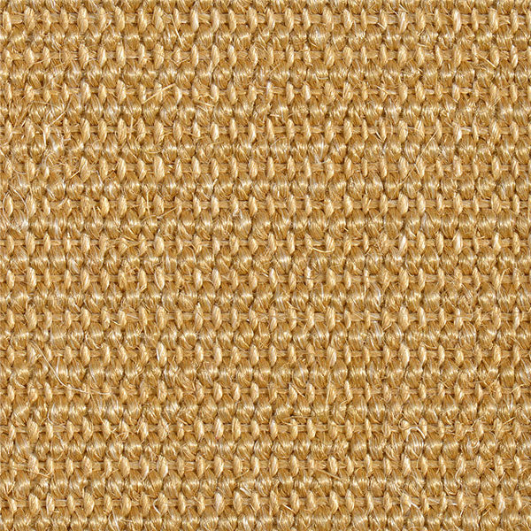 Sisalteppich Jaipolino 20263 natur 340 x 450 cm