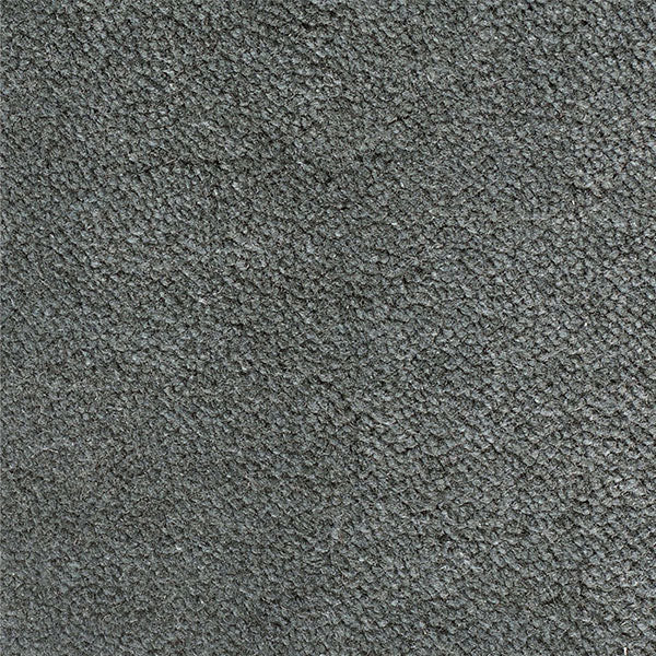 Woll-/Viskoseteppich Hampton 40210 salbei 250 x 350 cm