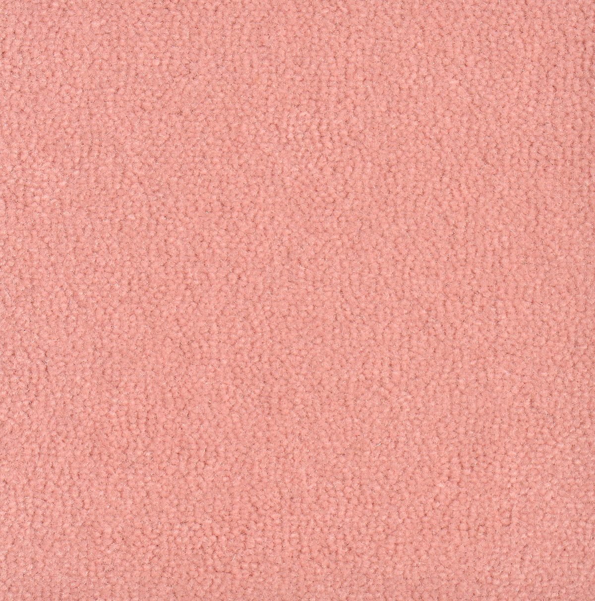 Wollteppich Soho 10256 rose Ø 100 cm