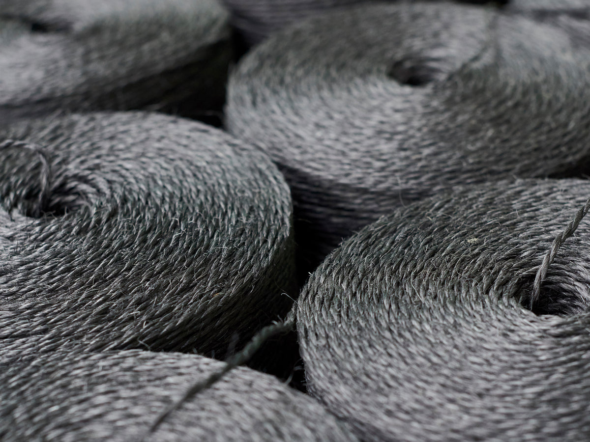 Sisal