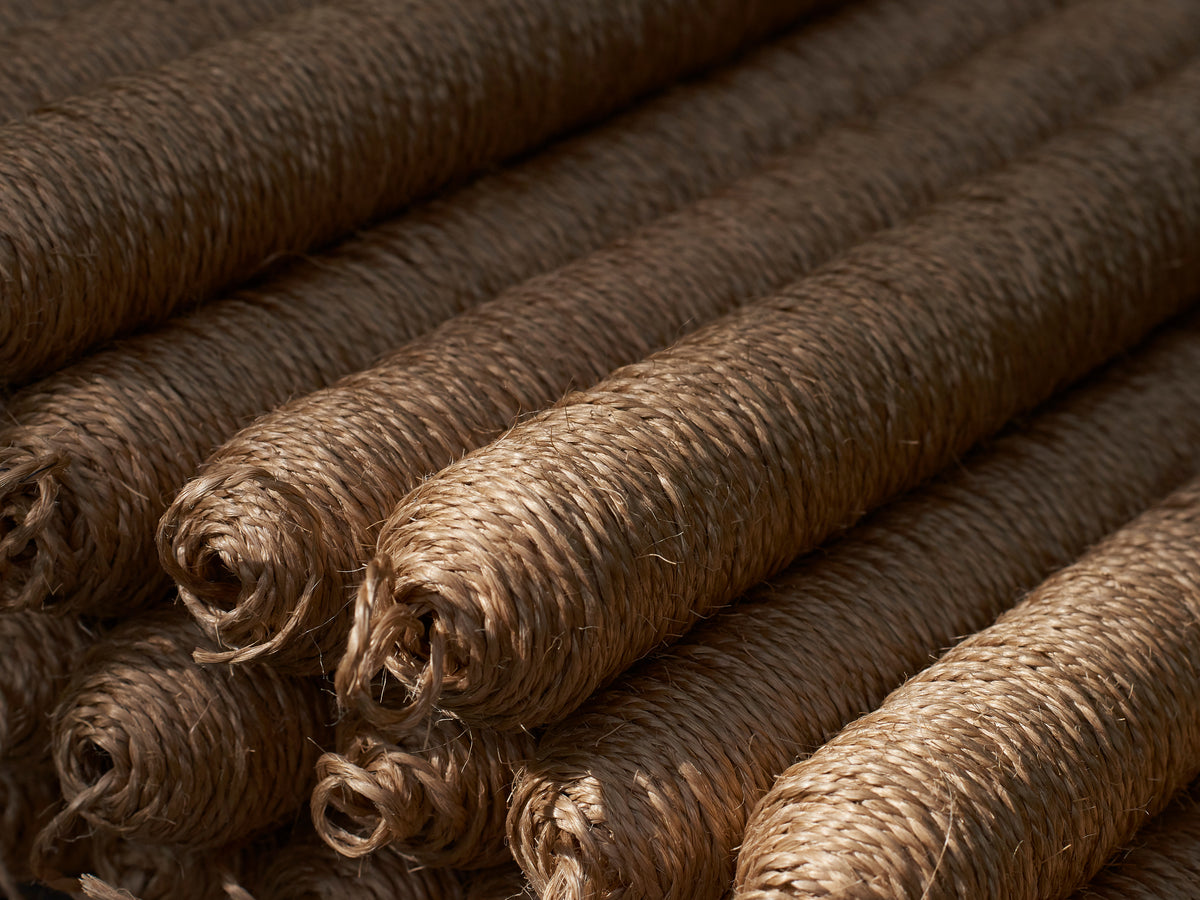 Sisal